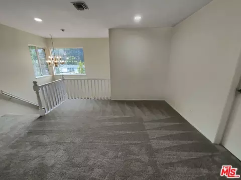 604 Sandy Ave, Simi Valley, CA 93065 photo 11