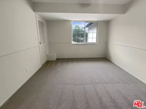 604 Sandy Ave, Simi Valley, CA 93065 photo 14