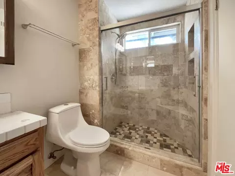 604 Sandy Ave, Simi Valley, CA 93065 photo 13