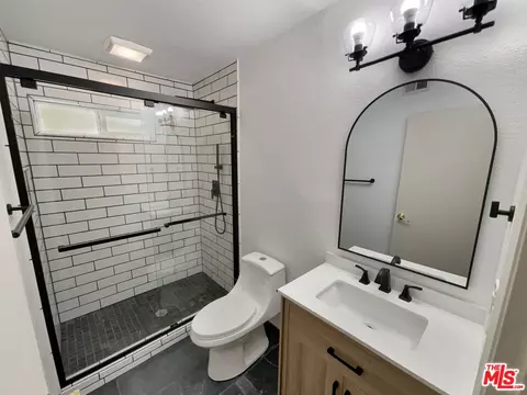 604 Sandy Ave, Simi Valley, CA 93065 photo 9