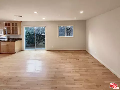604 Sandy Ave, Simi Valley, CA 93065 photo 7