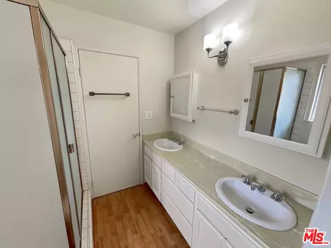 604 Sandy Ave, Simi Valley, CA 93065 photo 17