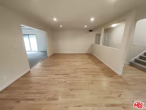 604 Sandy Ave, Simi Valley, CA 93065 photo 8