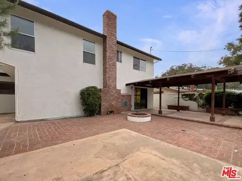604 Sandy Ave, Simi Valley, CA 93065 photo 6