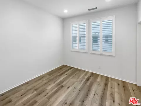 Other - 5988 Spring St, Buena Park, CA 90621 photo 3 of 4