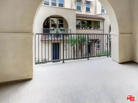 Exterior - 5988 Spring St, Buena Park, CA 90621 photo 3 of 3