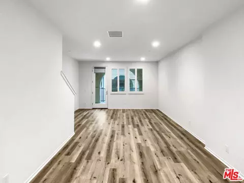 Living - 5988 Spring St, Buena Park, CA 90621 photo 2 of 2