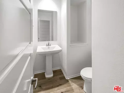 Entry Way - 5988 Spring St, Buena Park, CA 90621 photo 1 of 1