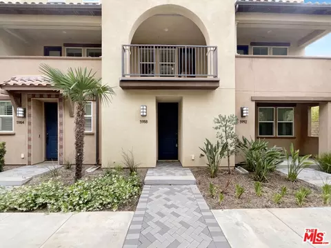 Exterior - 5988 Spring St, Buena Park, CA 90621 photo 2 of 3
