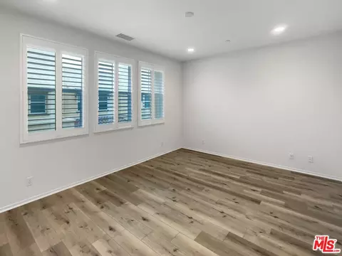Living - 5988 Spring St, Buena Park, CA 90621 photo 1 of 2