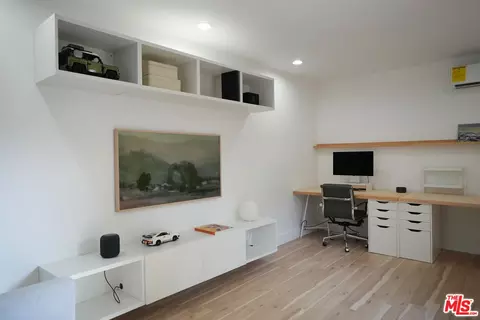 3734 2nd Ave, Glendale, CA 91214 photo 28