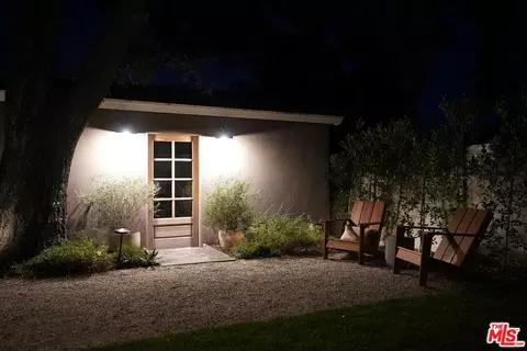 3734 2nd Ave, Glendale, CA 91214 photo 33