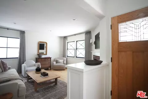 3734 2nd Ave, Glendale, CA 91214 photo 4