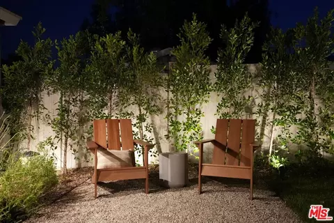 3734 2nd Ave, Glendale, CA 91214 photo 32