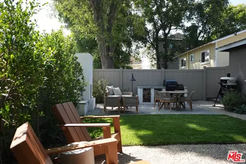 3734 2nd Ave, Glendale, CA 91214 photo 23