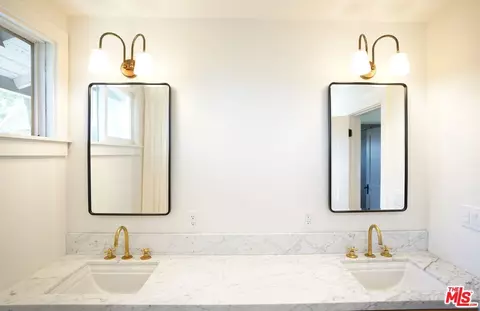 3734 2nd Ave, Glendale, CA 91214 photo 17