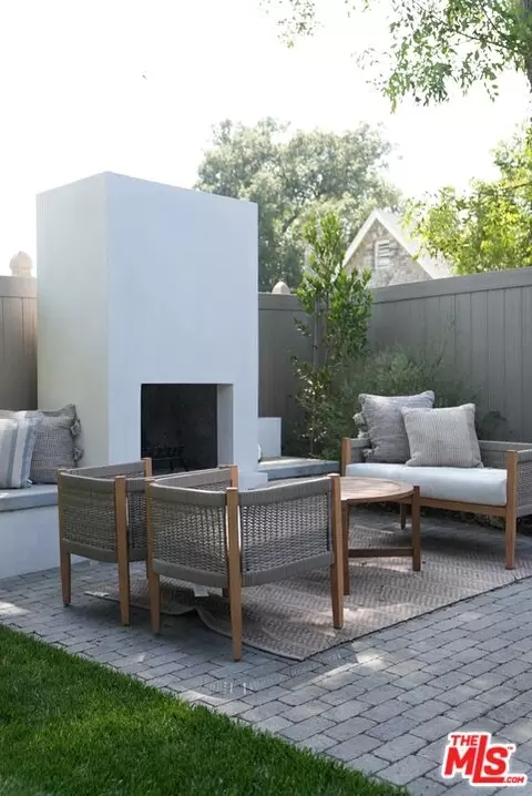 3734 2nd Ave, Glendale, CA 91214 photo 24