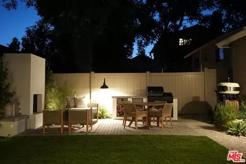 3734 2nd Ave, Glendale, CA 91214 photo 31