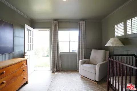 3734 2nd Ave, Glendale, CA 91214 photo 20