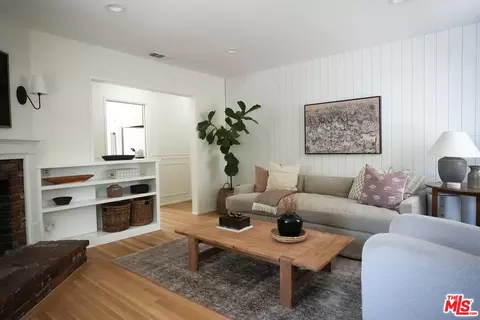3734 2nd Ave, Glendale, CA 91214 photo 6