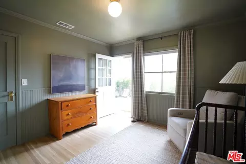 3734 2nd Ave, Glendale, CA 91214 photo 21