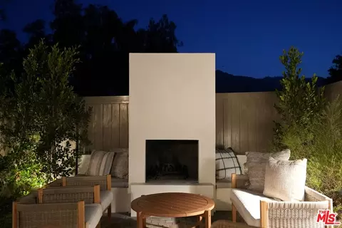 3734 2nd Ave, Glendale, CA 91214 photo 30