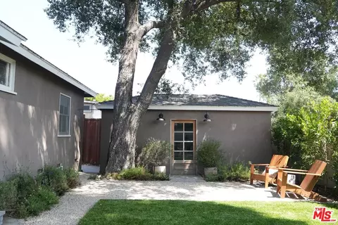 3734 2nd Ave, Glendale, CA 91214 photo 26