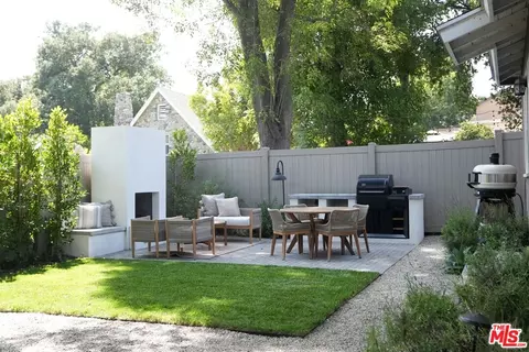 3734 2nd Ave, Glendale, CA 91214 photo 22