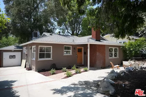 3734 2nd Ave, Glendale, CA 91214 photo 2