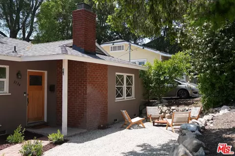 3734 2nd Ave, Glendale, CA 91214 photo 3