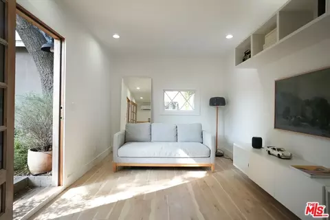 3734 2nd Ave, Glendale, CA 91214 photo 27