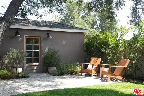 3734 2nd Ave, Glendale, CA 91214 photo 25