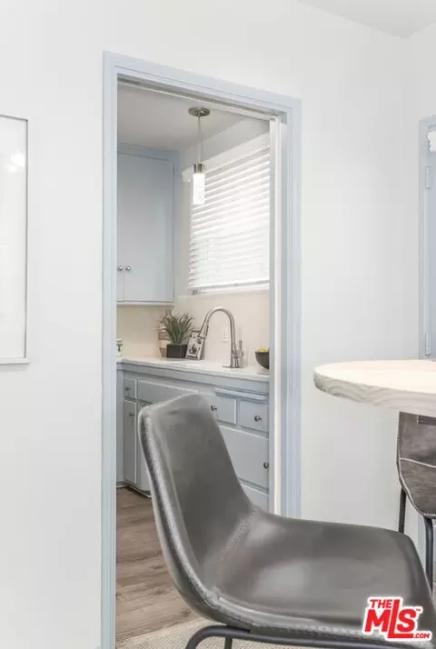 102 Lime #2, Long Beach, CA 90815 photo 20