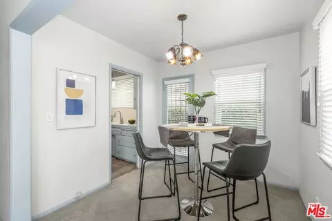 102 Lime #2, Long Beach, CA 90815 photo 11