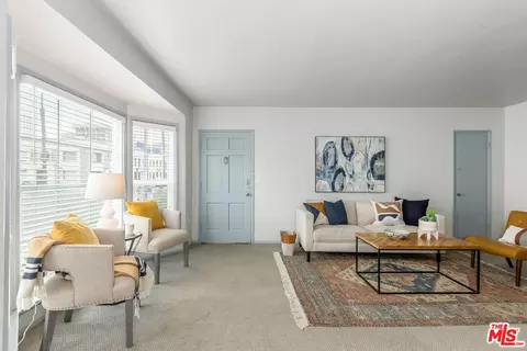 102 Lime #2, Long Beach, CA 90815