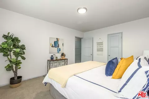 102 Lime #2, Long Beach, CA 90815 photo 24