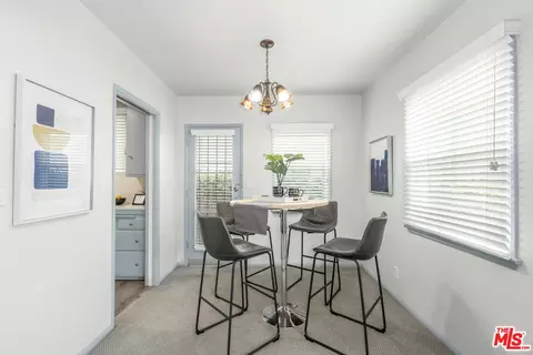 102 Lime #2, Long Beach, CA 90815 photo 12