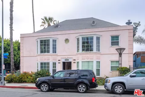 102 Lime #2, Long Beach, CA 90815 photo 3
