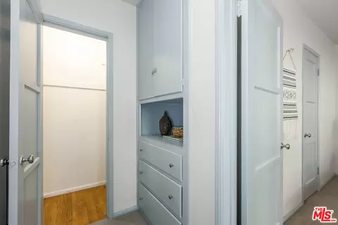 102 Lime #2, Long Beach, CA 90815 photo 26