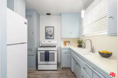 102 Lime #2, Long Beach, CA 90815 photo 14