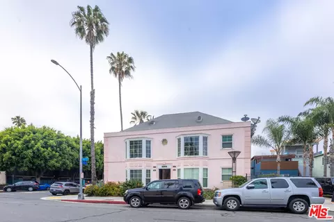 102 Lime #2, Long Beach, CA 90815 photo 2
