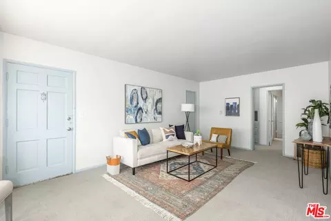 102 Lime #2, Long Beach, CA 90815 photo 6