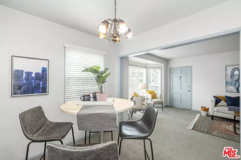 102 Lime #2, Long Beach, CA 90815 photo 13