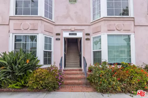 102 Lime #2, Long Beach, CA 90815 photo 4