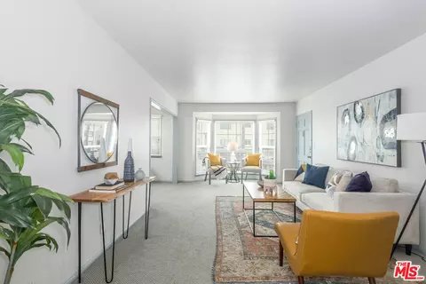 102 Lime #2, Long Beach, CA 90815 photo 9