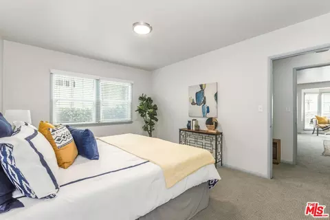 102 Lime #2, Long Beach, CA 90815 photo 22