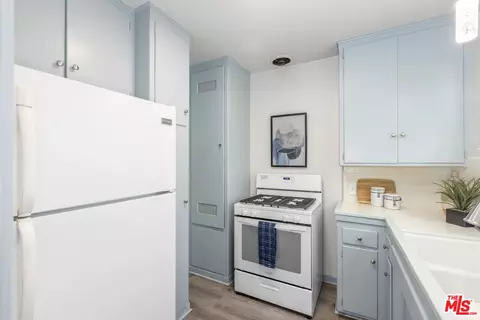 102 Lime #2, Long Beach, CA 90815 photo 15