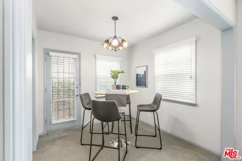 102 Lime #2, Long Beach, CA 90815 photo 10