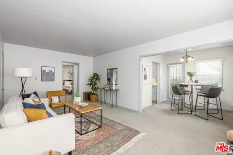 102 Lime #2, Long Beach, CA 90815 photo 5