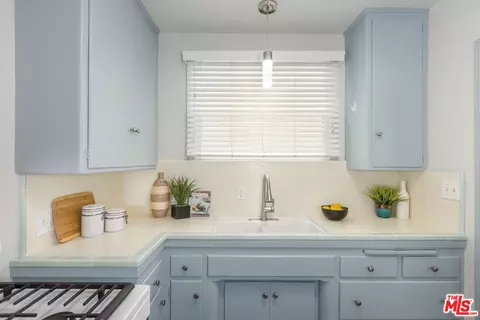 102 Lime #2, Long Beach, CA 90815 photo 19